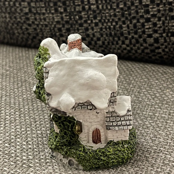 Vintage Christmas decoration - Picture 2 of 6